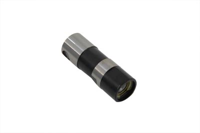 Standard Hydraulic Roller Tappet Pro Magnum for 1999-UP Big Twins