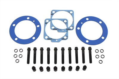 3-5/8 inch Cylinder Small Parts Kit for 1966-1984 Big Twin