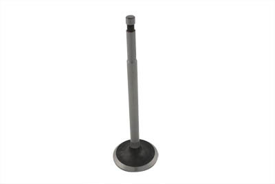 Steel Intake Valve for UL 1937-1948