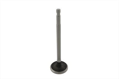 Steel Intake Valve for WL & G 1929-1973
