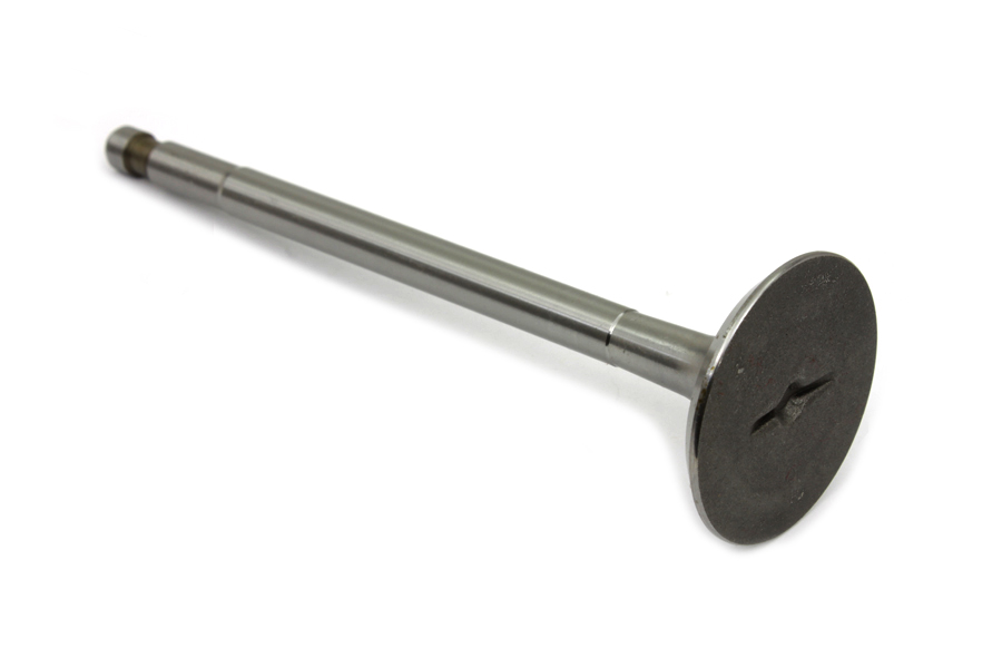 Steel Intake Valve for WL & G 1929-1973