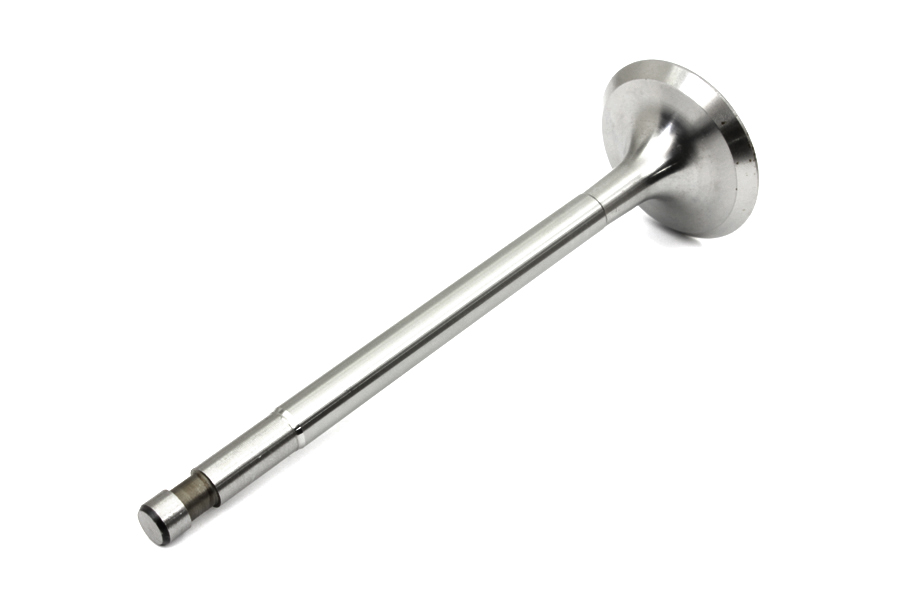 Steel Intake Valve for WL & G 1929-1973
