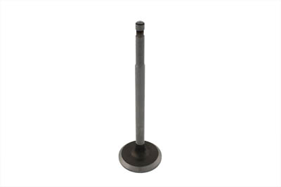 Steel Exhaust Valve Sifton for UL 1937-1948