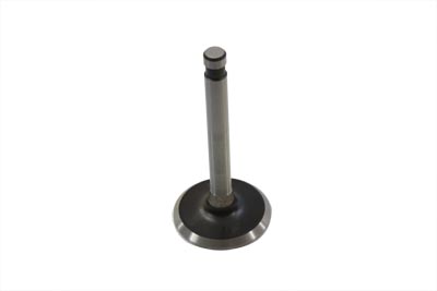 Steel Exhaust Valve for 1936-1947 Knuckleheads