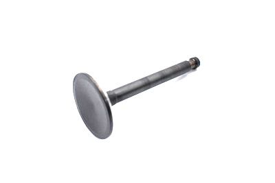 Nitrate Steel Exhaust Valve 900/1000cc for 1958-1985 XL IRONHEAD