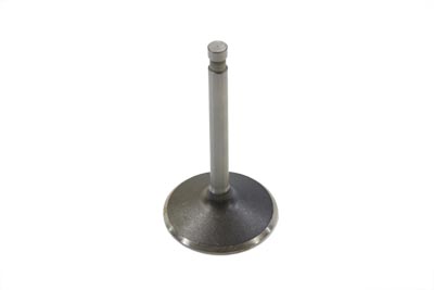 1000cc Steel Type R Intake Valve for XL 1970-1985 Sportsters