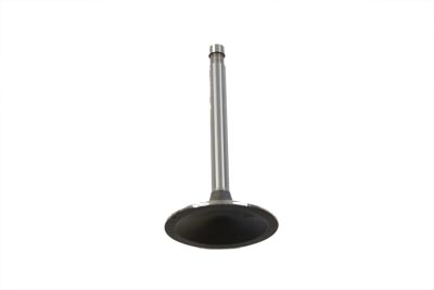 1000cc Steel Type R Intake Valve for XL 1970-1985 Sportsters
