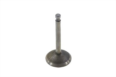 Sifton 900/1000cc Steel Exhaust Valve for XL 1958-1985