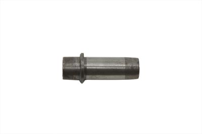 Cast Iron .003 Exhaust Valve Guide for 1948-1978 Big Twins