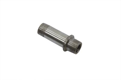 Cast Iron .003 Exhaust Valve Guide for 1948-1978 Big Twins