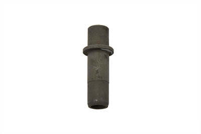 Cast Iron .001 Exhaust Valve Guide for 1948-1978 FL & FX
