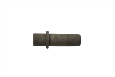 Cast Iron .001 Exhaust Valve Guide for 1948-1978 FL & FX