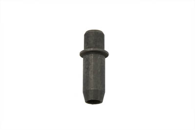 Cast Iron Standard Exhaust Valve Guide for XL 1957-82 Sportster