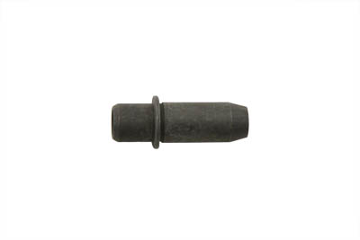 Cast Iron .002 Exhaust Valve Guide for Harley XL 1957-82 Sportster