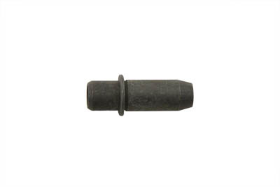 Cast Iron .002 Exhaust Valve Guide for Harley XL 1957-82 Sportster