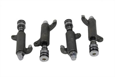 Sifton Rocker Arm Shaft Kit for XL 1957-1985 Sportster