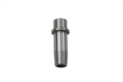 Cast Iron .008 Intake Valve Guide for 1948-1978 FL & FX Big Twins