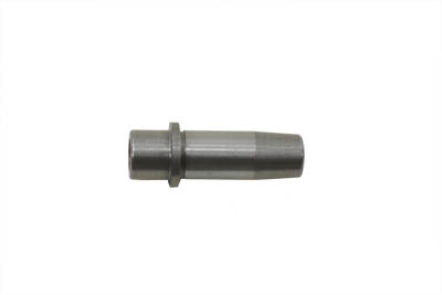 Cast Iron .008 Intake Valve Guide for 1948-1978 FL & FX Big Twins