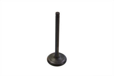900/1000cc Sifton Nitrate Steel Exhaust Valve for XL 1958-1985