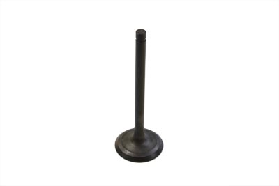 1200cc Sifton Intake Valve Nitrate Steel for 1986-2003 XL