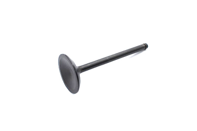 Sifton 1200cc Intake Valve Nitrate Steel for 1986-2003 XL
