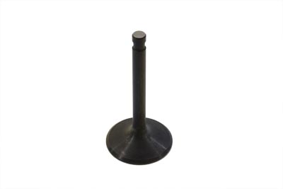 Nitrate Steel Intake Valve Sifton for 1948-1965 Panheads
