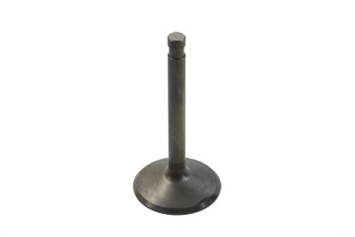 Replica Stainless Steel Nitrate Intake Valve for 1981-1984 FL & FX