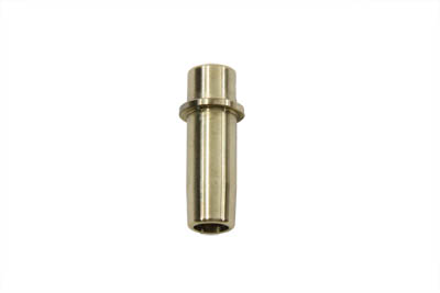 Ampco 45 Standard Exhaust Valve Guide for 1948-1978 Big Twin