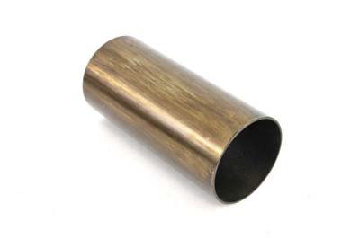3.312 inch Cylinder Sleeve for Knucklehead cylinders