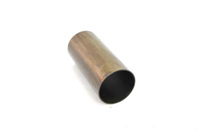3.312 inch Cylinder Sleeve for Knucklehead cylinders