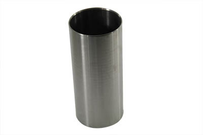 3.422 inch Cylinder Sleeve for 80 inch side valve cylinder