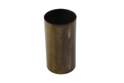 3.188 inch Cylinder Sleeve for 1000CC XL cylinder
