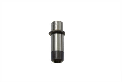 Cast Iron .003 Intake Valve Guide for Harley XL 1983-UP Sportster