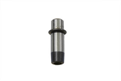 Cast Iron Standard Exhaust Valve Guide for XL 1957-1982 Sportster