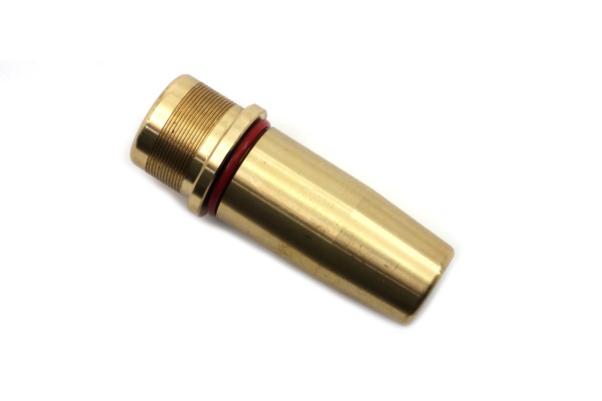 Precision Machine 1979-84 BT Maganese .002 Exhaust Valve Guide
