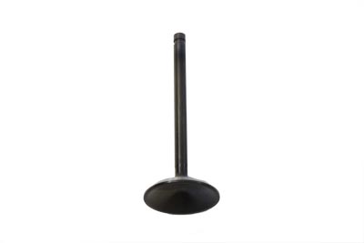 1200cc Intake Valve Black Melonite Stem for XL 1987-03 Sportster