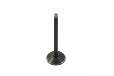 883cc Black Melonite Intake Valve for XL 1986-2003 Sportster