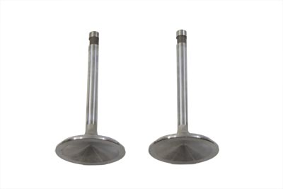 900cc Stainless Steel Intake Valve for XL 1958-1969 Sportster