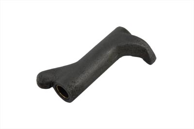 Sifton Rocker Arm Front Exhaust Rear Intake for 1984-UP Big Twins & XL