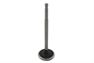 Steel Exhaust Valve Sifton for VL 1930-1936