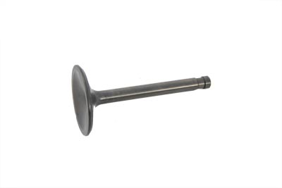 Stainless Steel Nitrate Intake Valve for 1966-1984 Big Twins
