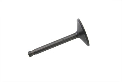 Stainless Steel Nitrate Intake Valve for 1966-1984 Big Twins