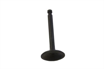 900/1000cc Stainless Steel Nitrate Exhaust Valve for XL 1958-1985