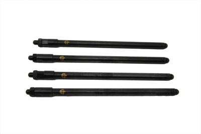 Harley 1999-UP Big Twins TC-88 Adjustable Pushrod Set