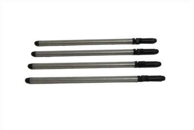 Andrews Adjustable Moly Pushrod Set for Harley XL 1986-90 Sportster