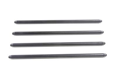 Harley XL 1991-03 Sportster Andrews Fixed Aluminum Pushrod Set