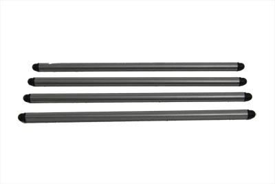 Harley XL 1991-2003 Sportster Andrews Fixed Moly Pushrod Set