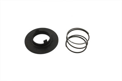 UL 1940-1948 Pinion Shaft Parts Kit