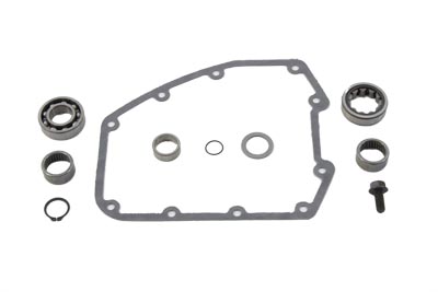 Chain Cam Installation Support Kit for 1999-up Twin Cam 88