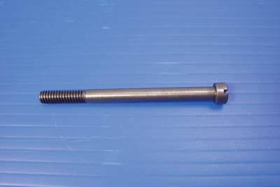 Circuit Breaker Right Thread Stud Screw for EL & FL 1936-1958